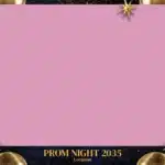 Overlay 149-1 2 149 1