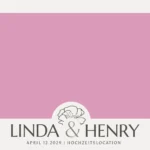 Overlay 015-1 2 15 1