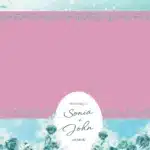 Overlay 151-1 2 151 1