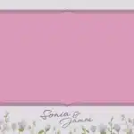 Overlay 152-1 1 152 1