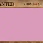 Overlay 154-1 2 154 1