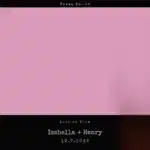 Overlay 155-1 1 155 1