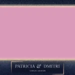 Overlay 156-1 2 156 1