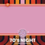 Overlay 159-1 1 159 1