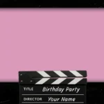 Overlay 160-1 2 160 1