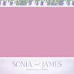 Overlay 161-1 1 161 1