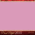 Overlay 163-1 2 163 1