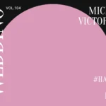 Overlay 164-1 1 164 1