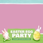 Overlay 165-1 1 165 1