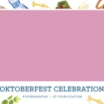 Overlay 167-1 2 167 1