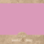 Overlay 168-1 1 168 1