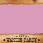 Overlay 170-1 1 170 1