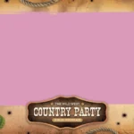 Overlay 174-1 1 174 1