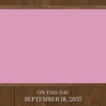 Overlay 175-1 1 175 1