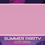 Overlay 176-1 2 176 1