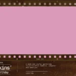 Overlay 178-1 1 178 1