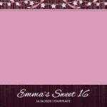 Overlay 179-1 2 179 1