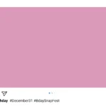 Overlay 180-1 2 180 1