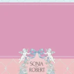 Overlay 182-1 2 182 1