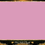 Overlay 183-1 1 183 1