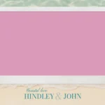 Overlay 184-1 2 184 1