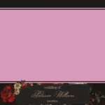 Overlay 185-1 2 185 1