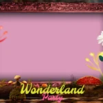 Overlay 186-1 1 186 1