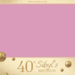 Overlay 187-1 2 187 1