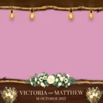 Overlay 188-1 2 188 1