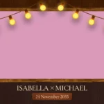 Overlay 189-1 1 189 1