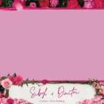 Overlay 190-1 2 190 1