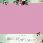 Overlay 191-1 1 191 1