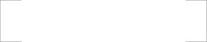 Logo von dieFotobox.at – Anbieter für Fotobox Vermietung in Österreich