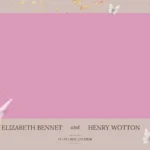 Overlay 022-1 1 22 1