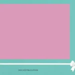 Overlay 029-1 1 29 1