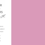 Overlay 030-1 1 30 1