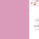 Overlay 032-1 2 32 1