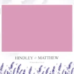 Overlay 033-1 1 33 1