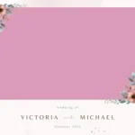 Overlay 036-1 1 36 1