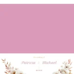 Overlay 037-1 1 37 1