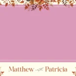 Overlay 038-1 2 38 1