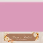 Overlay 039-1 1 39 1