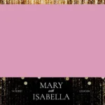 Overlay 040-1 1 40 1