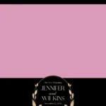 Overlay 041-1 2 41 1