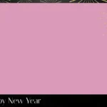 Overlay 044-1 1 44 1