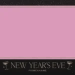 Overlay 045-1 1 45 1