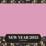 Overlay 046-1 1 46 1