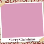 Overlay 051-1 1 51 1