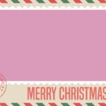 Overlay 052-1 2 52 1