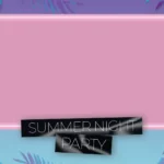 Overlay 053-1 1 53 1